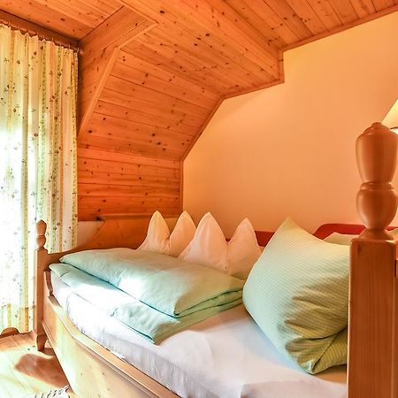Schoenauerhof Schlanitzen Екстериор снимка