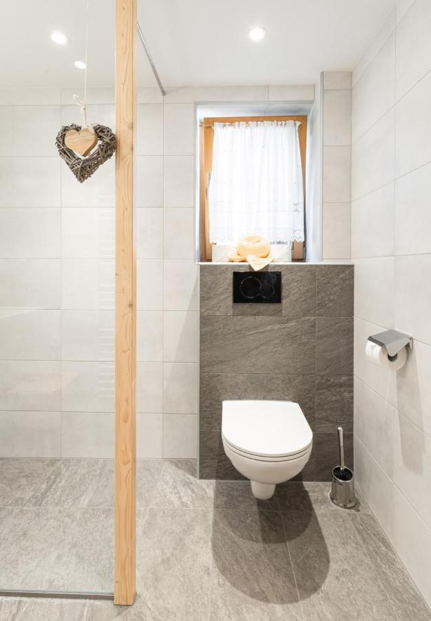 Schoenauerhof Schlanitzen Екстериор снимка
