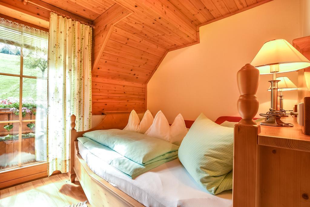 Schoenauerhof Schlanitzen Екстериор снимка